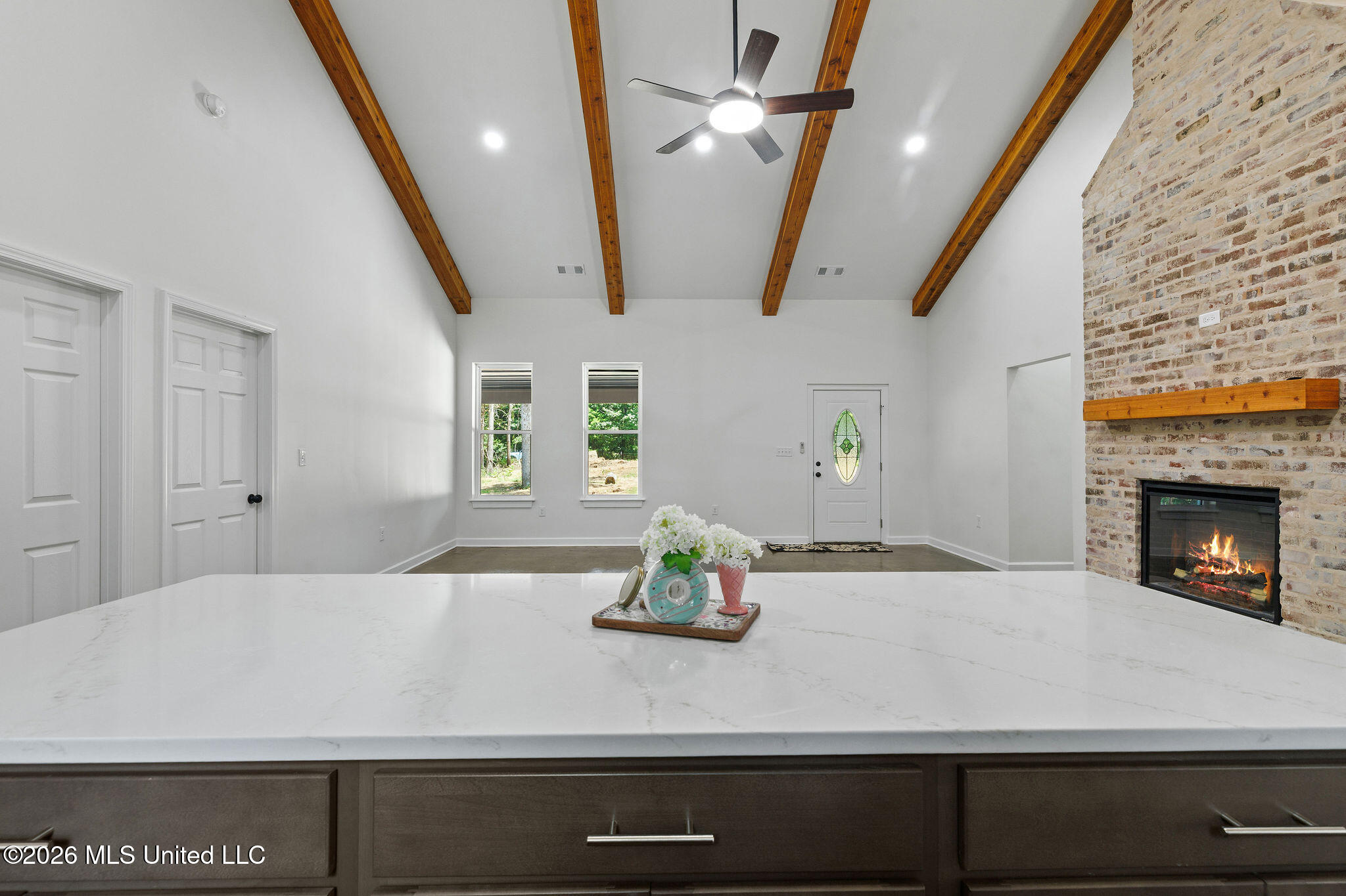 70 Wall Hill Farms Property Photo 17