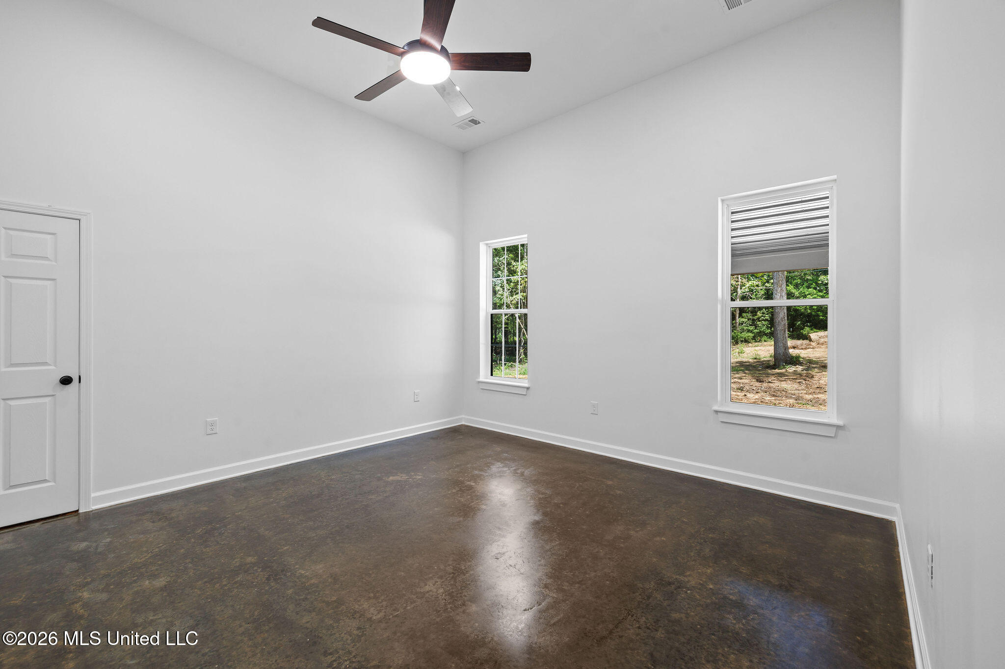 70 Wall Hill Farms Property Photo 27