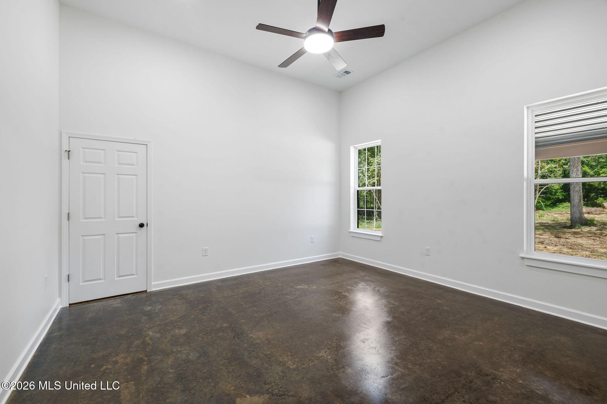 70 Wall Hill Farms Property Photo 29