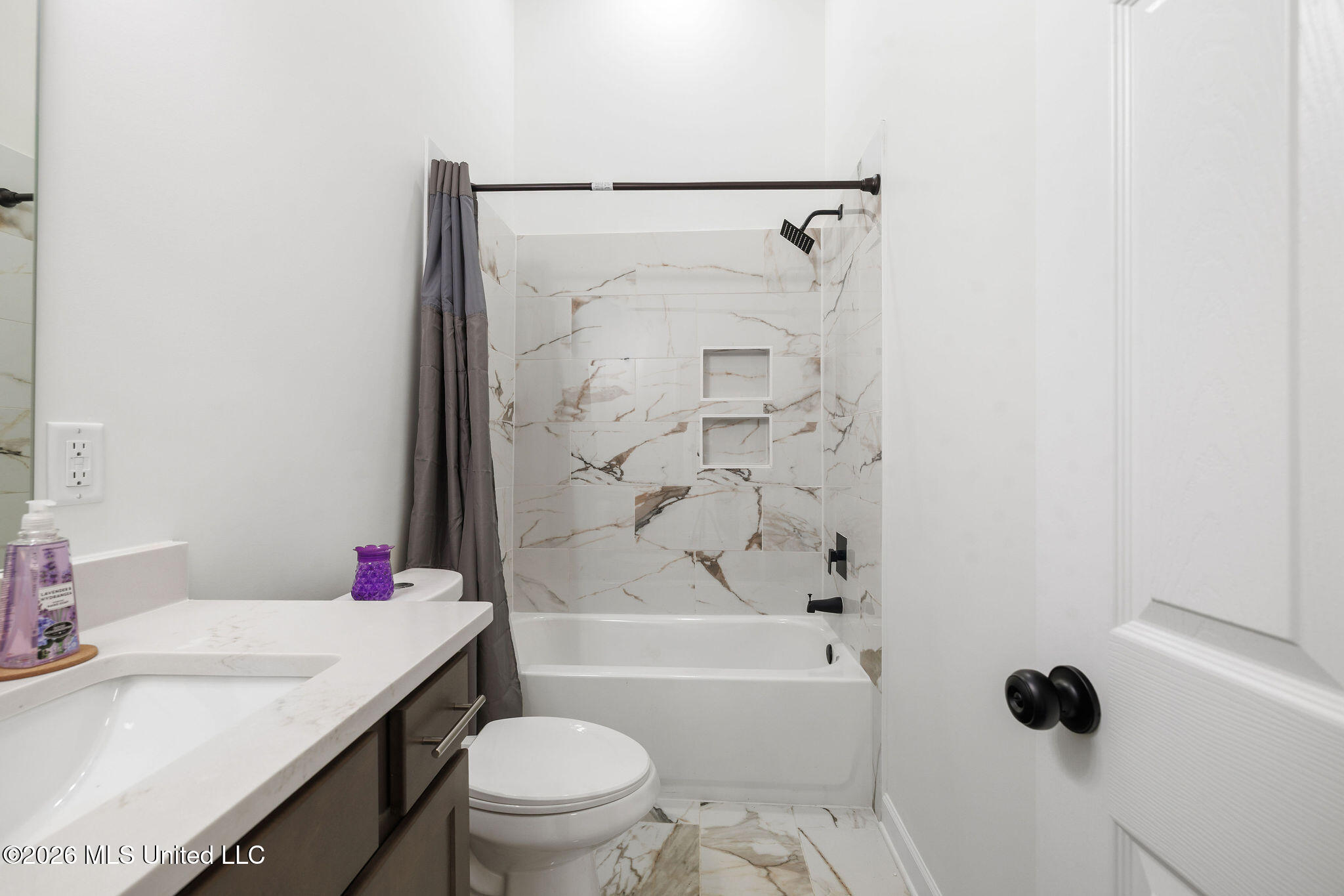 70 Wall Hill Farms Property Photo 32