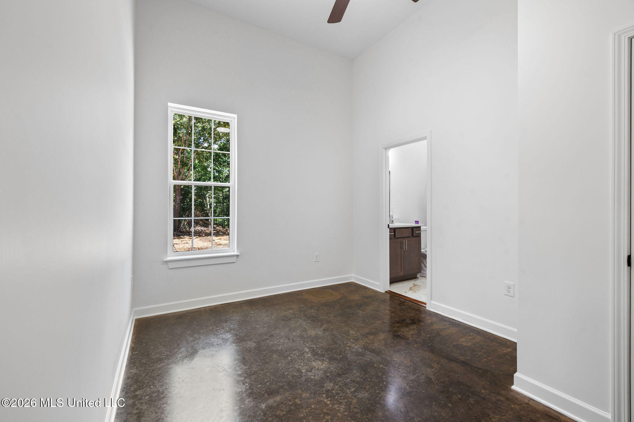 70 Wall Hill Farms Property Photo 34
