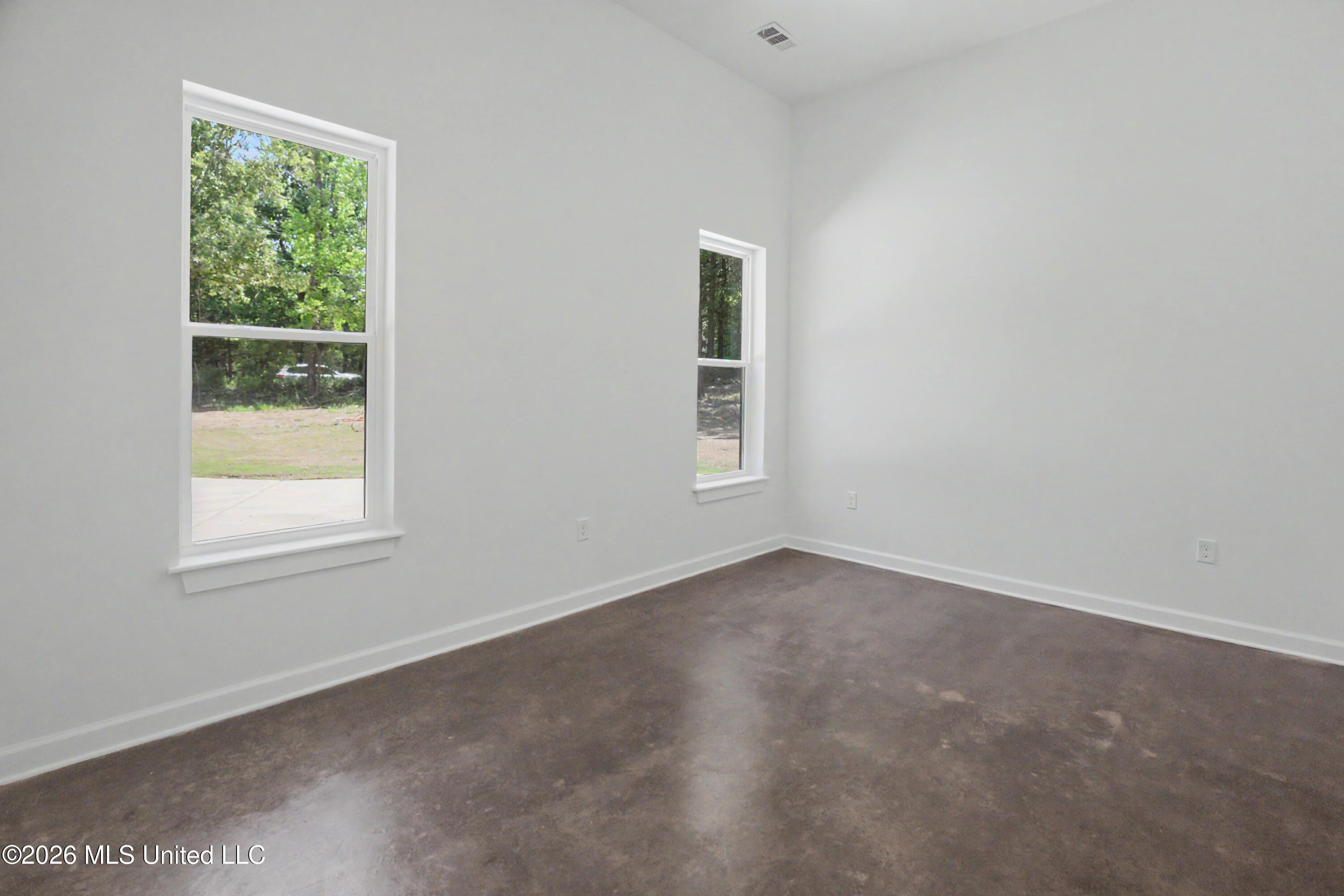 70 Wall Hill Farms Property Photo 34