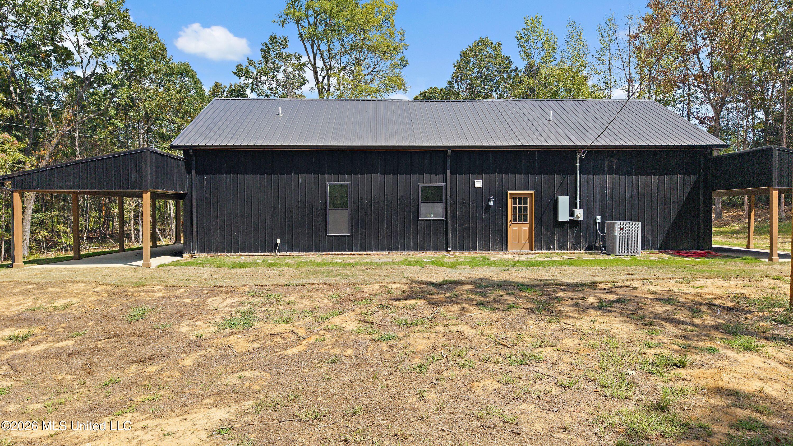 70 Wall Hill Farms Property Photo 36