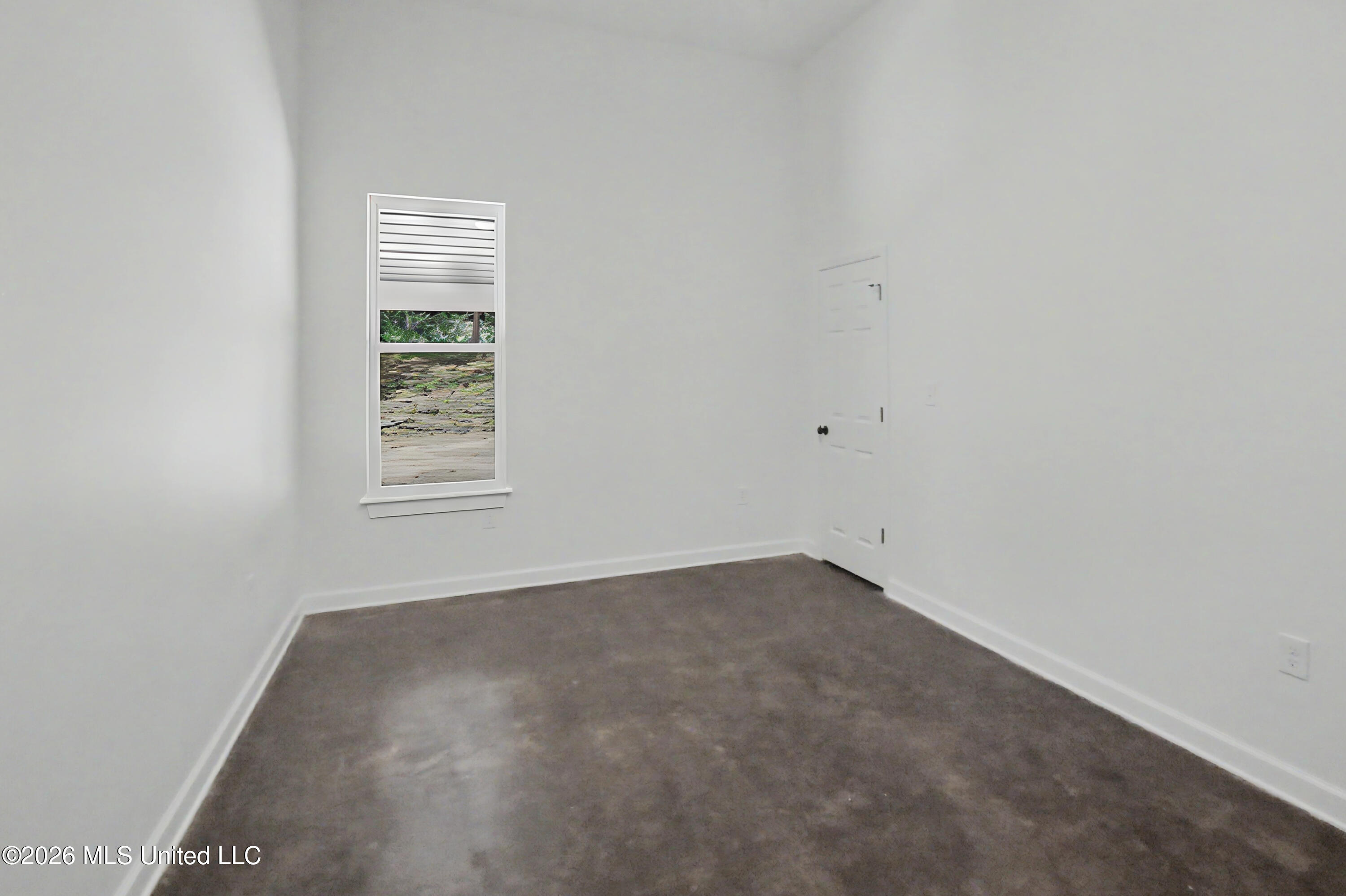70 Wall Hill Farms Property Photo 38