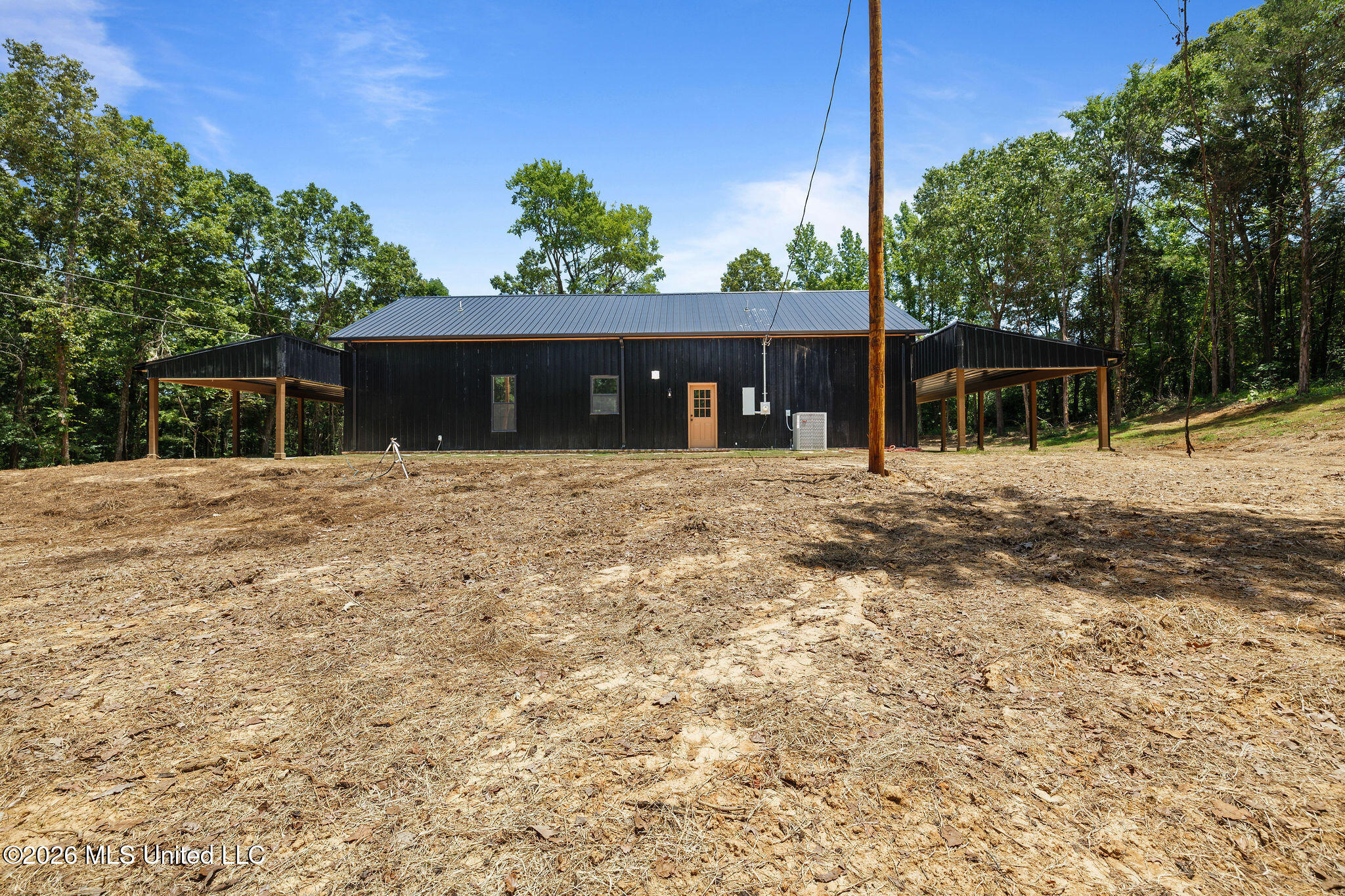 70 Wall Hill Farms Property Photo 39