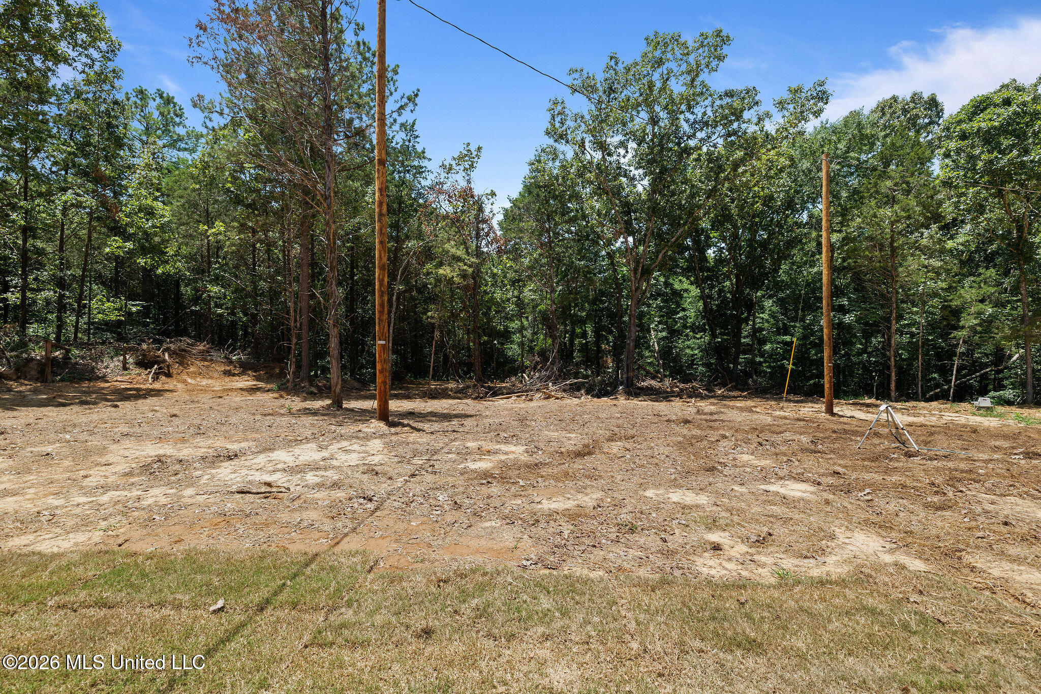 70 Wall Hill Farms Property Photo 40