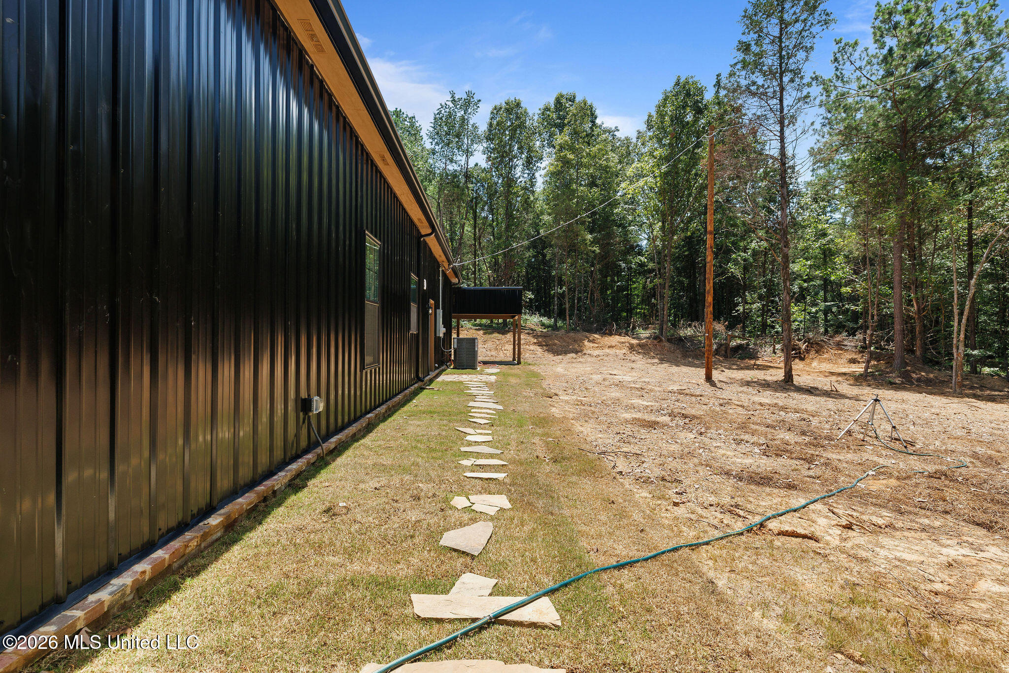 70 Wall Hill Farms Property Photo 41