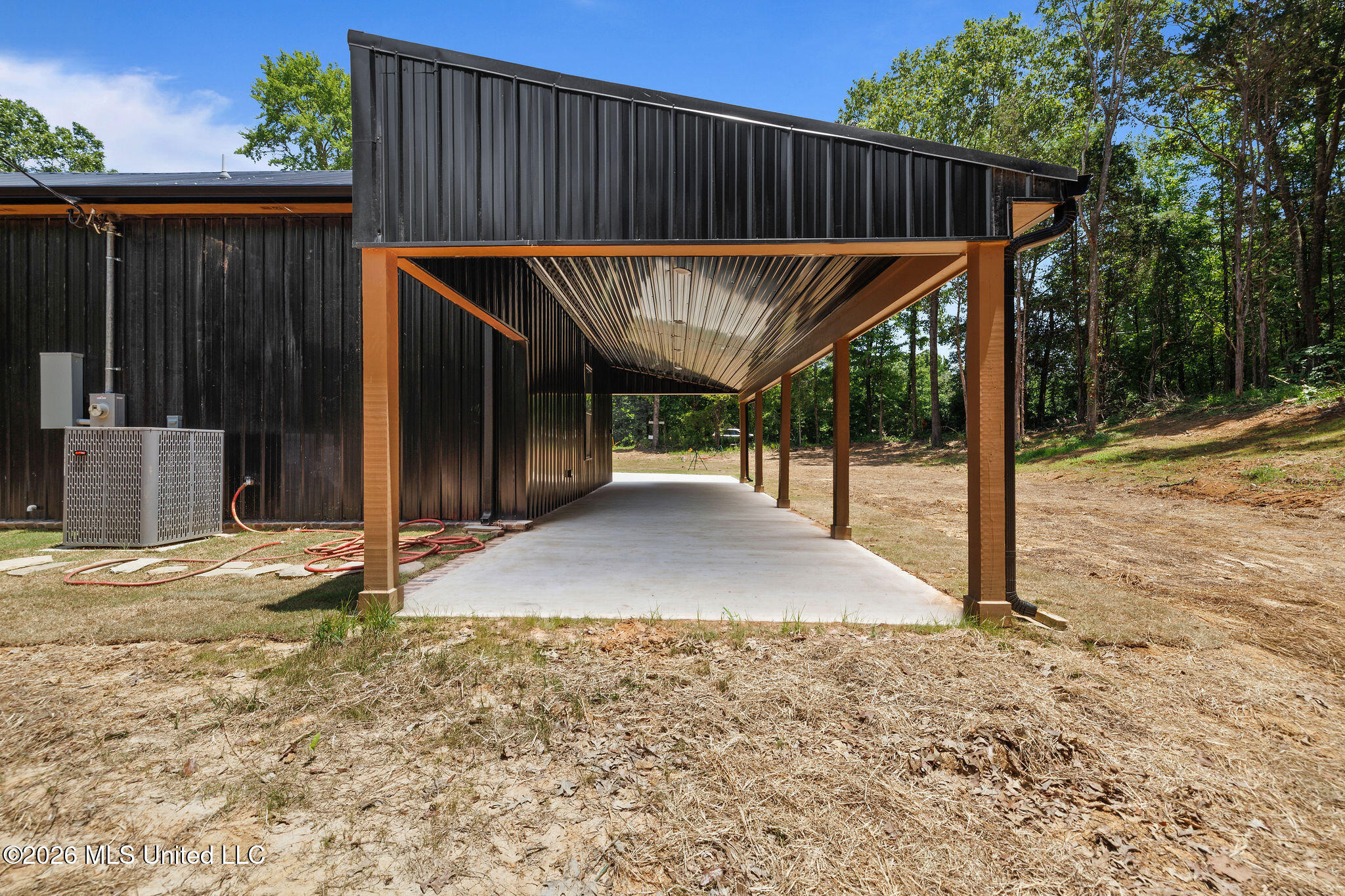 70 Wall Hill Farms Property Photo 42