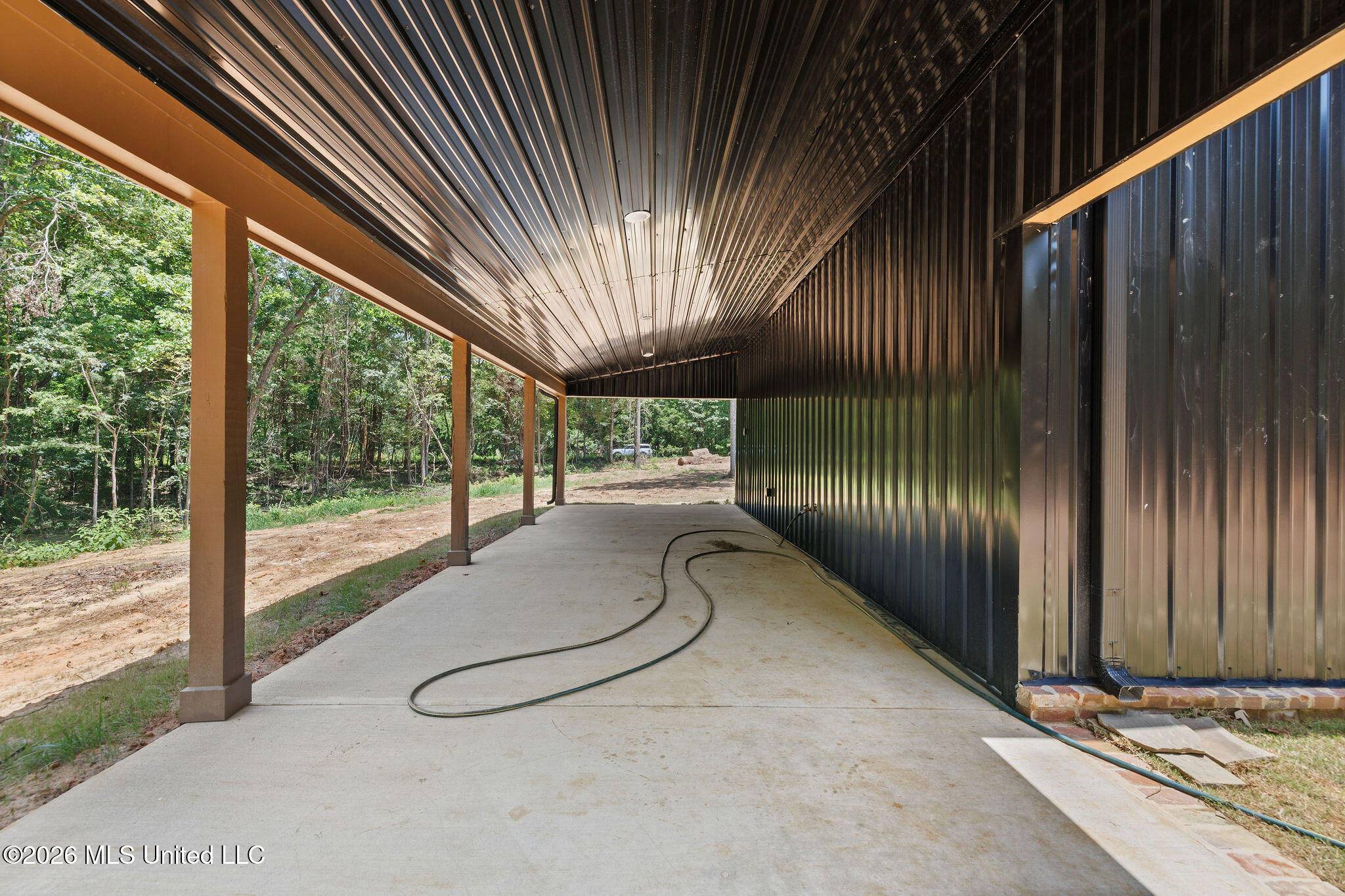 70 Wall Hill Farms Property Photo 43