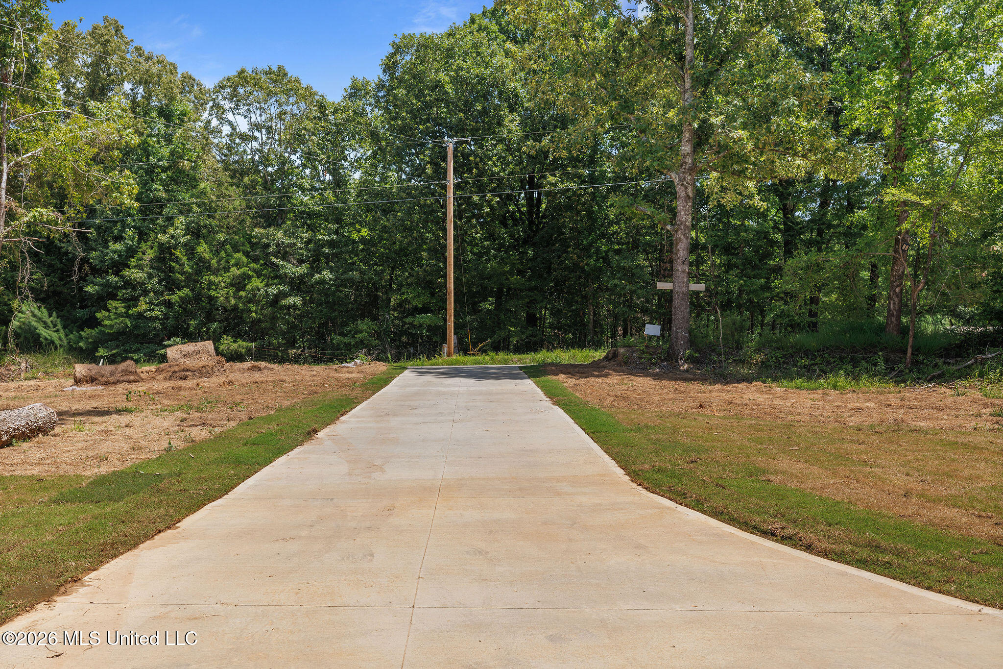 70 Wall Hill Farms Property Photo 44