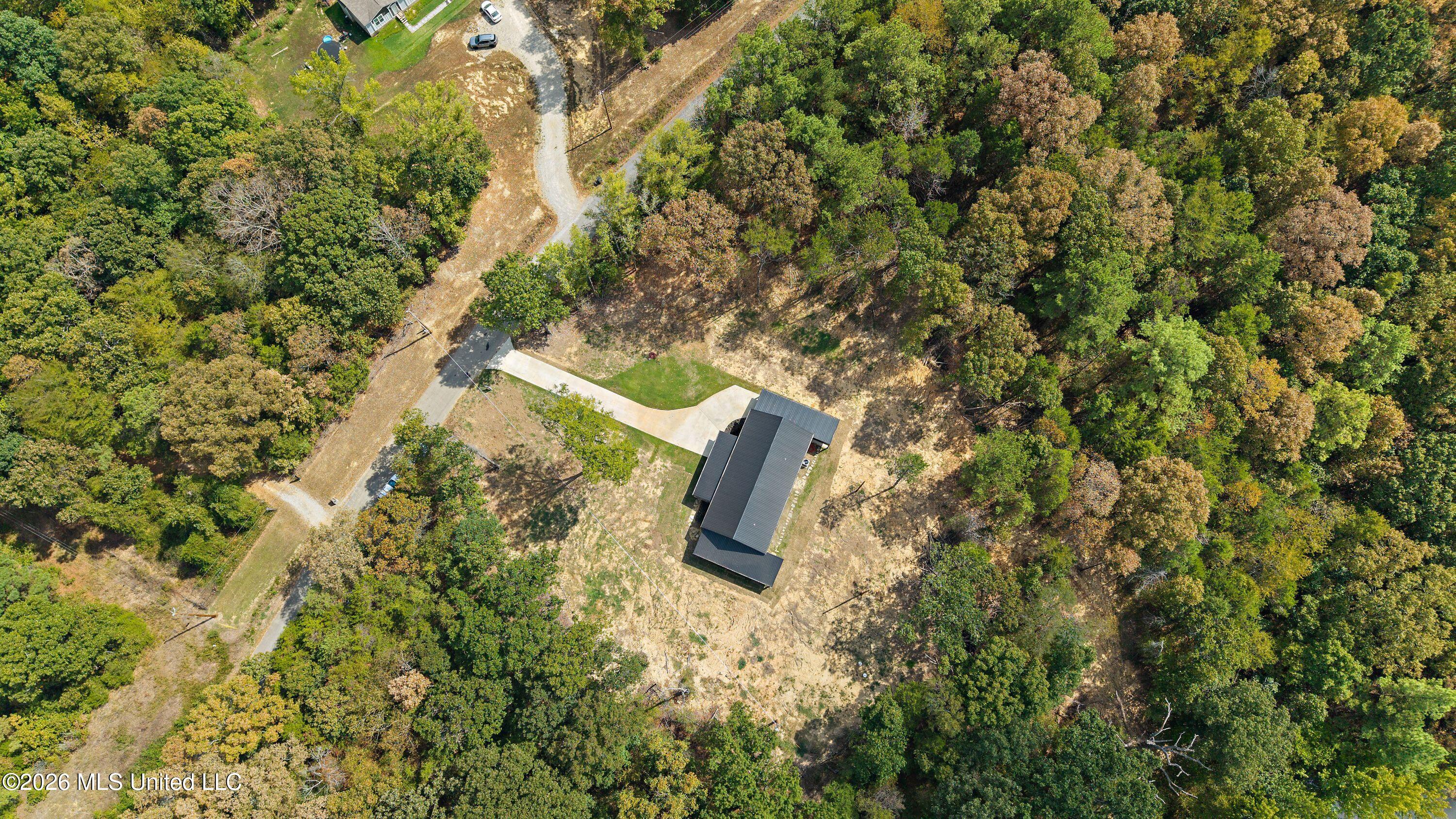 70 Wall Hill Farms Property Photo 44