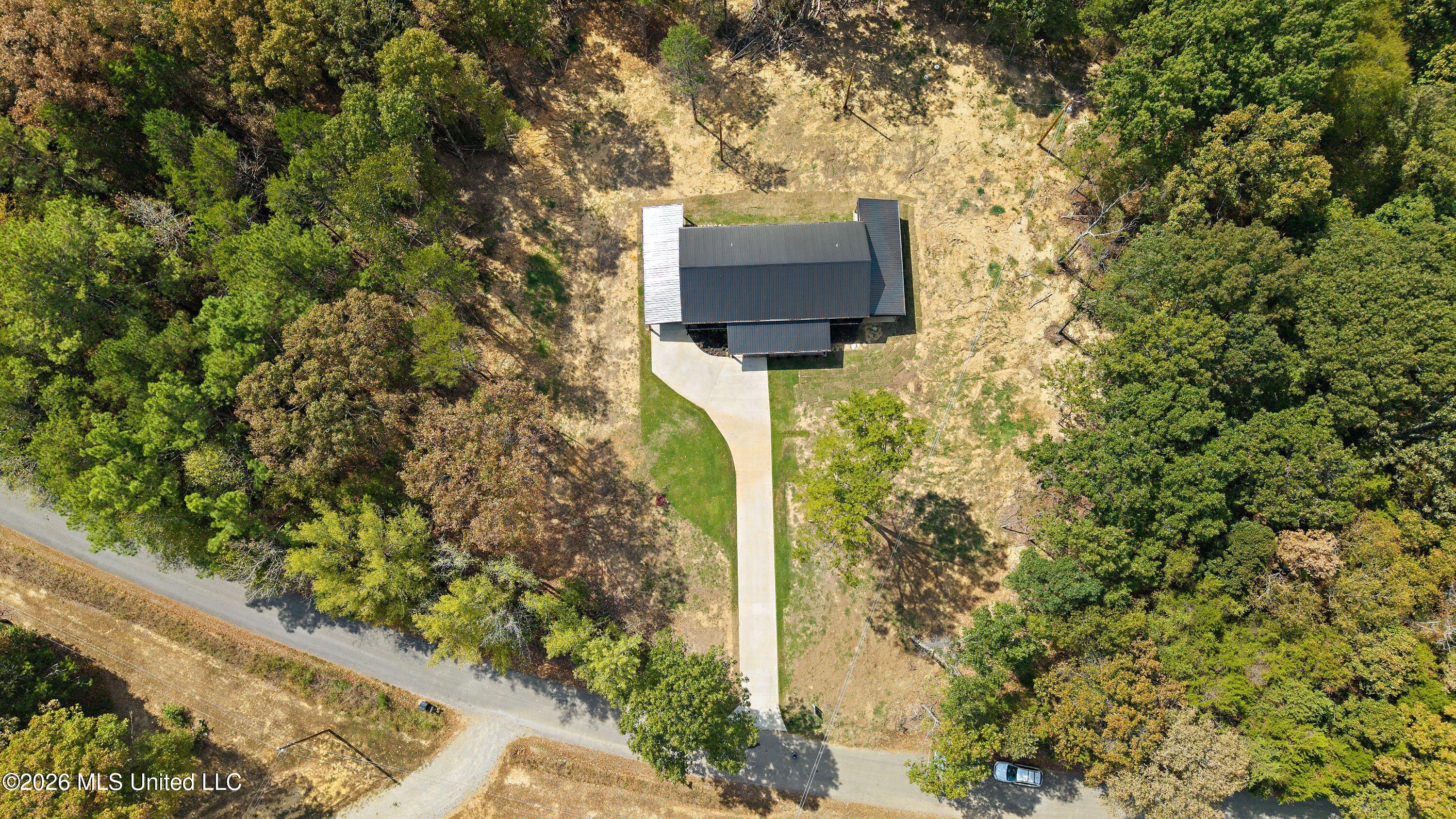 70 Wall Hill Farms Property Photo 45