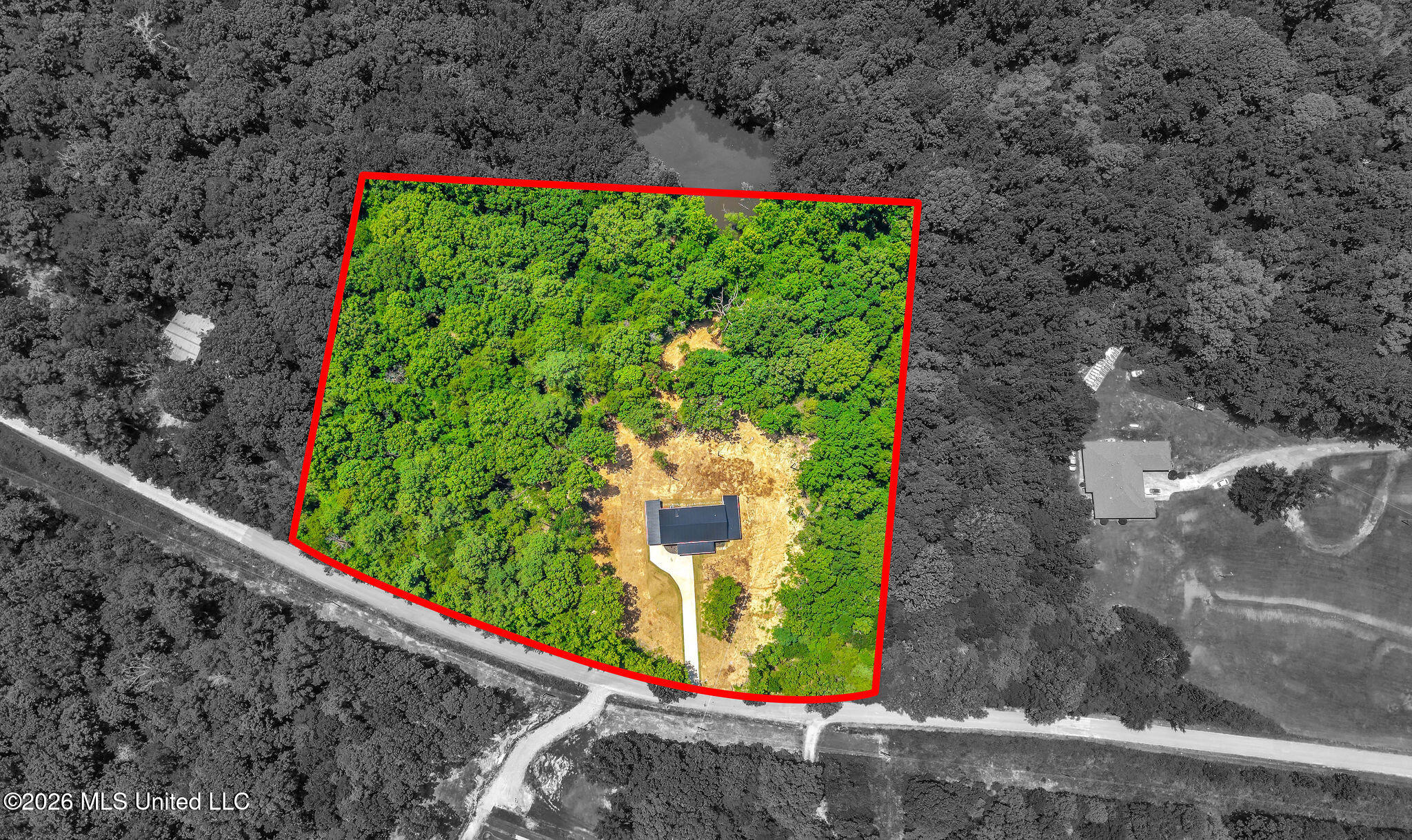70 Wall Hill Farms Property Photo 50