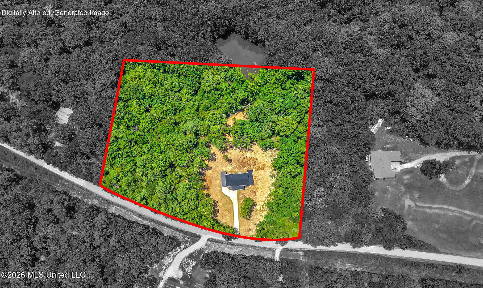 70 Wall Hill Farms Property Photo 50