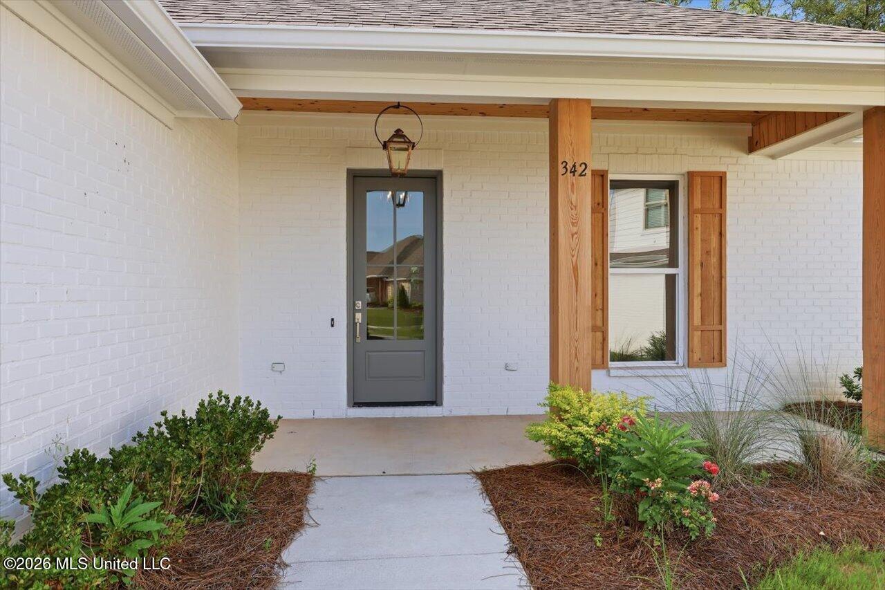 342 Oakville Circle Property Photo 3