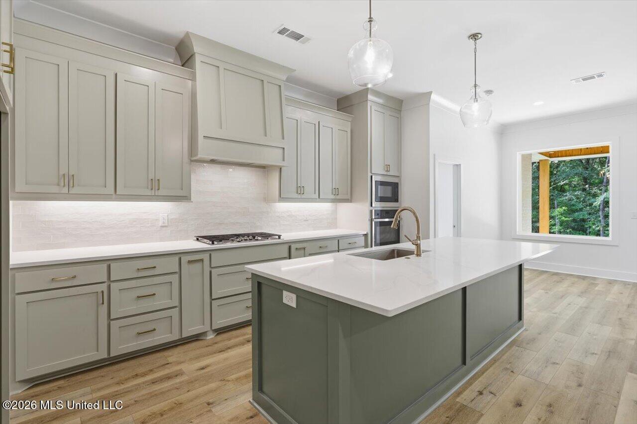 342 Oakville Circle Property Photo 9