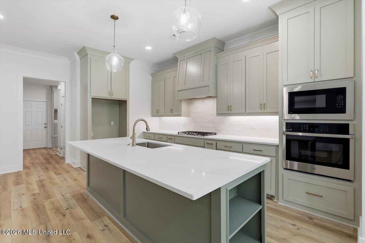 342 Oakville Circle Property Photo 11