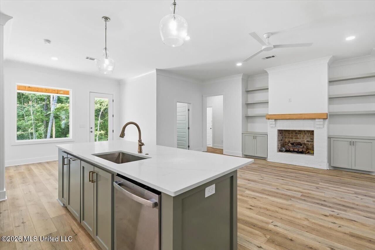 342 Oakville Circle Property Photo 12