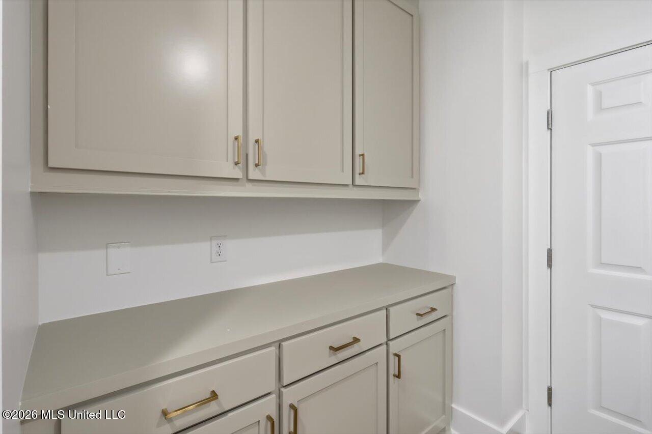 342 Oakville Circle Property Photo 16