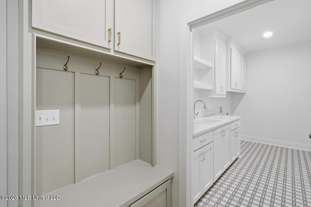 342 Oakville Circle Property Photo 17