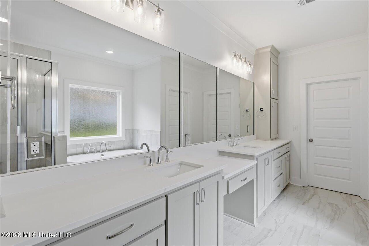 342 Oakville Circle Property Photo 21