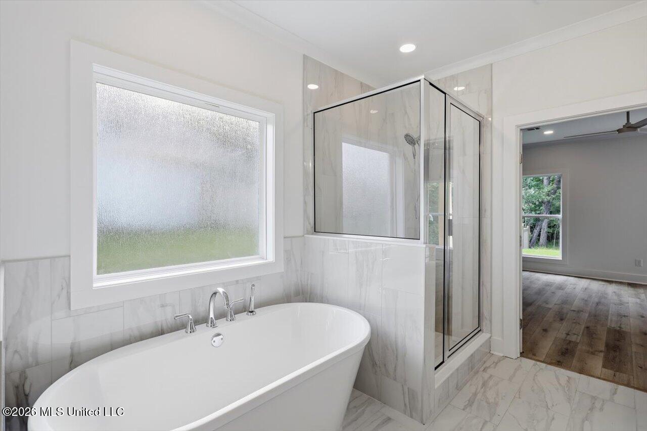 342 Oakville Circle Property Photo 22