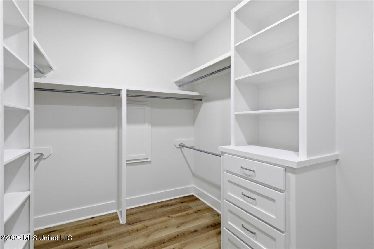 342 Oakville Circle Property Photo 23
