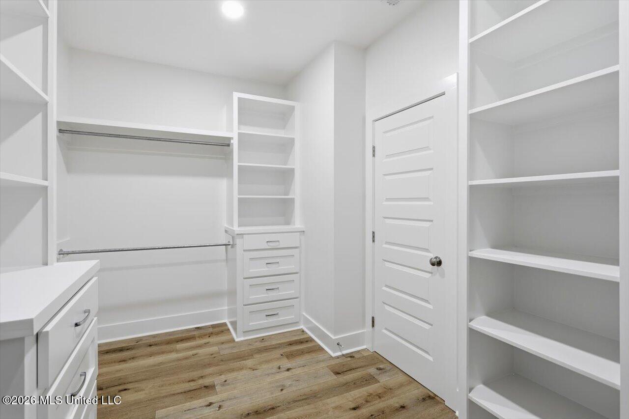342 Oakville Circle Property Photo 24