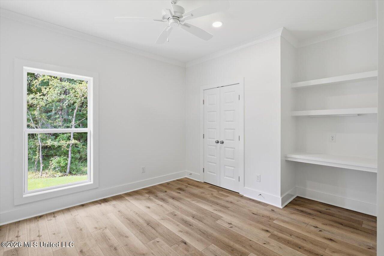 342 Oakville Circle Property Photo 26
