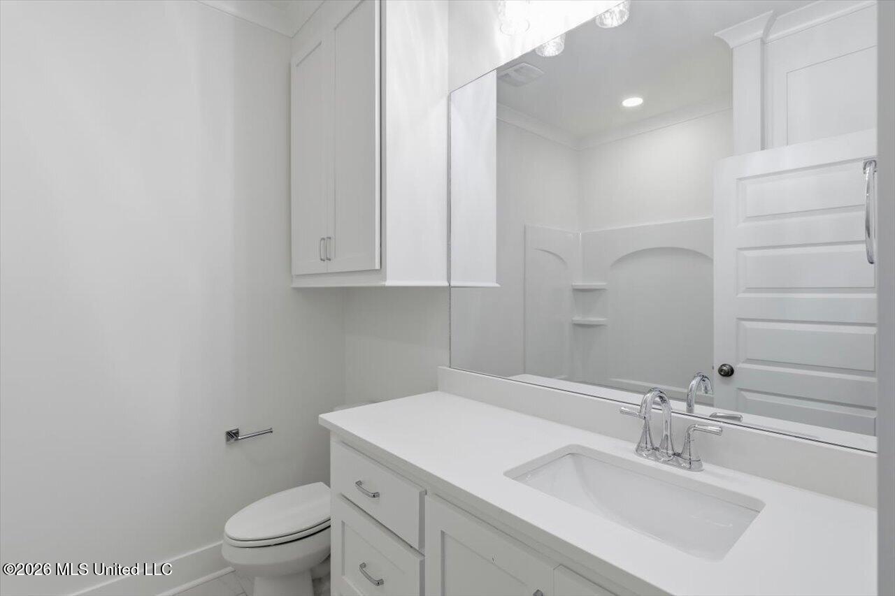 342 Oakville Circle Property Photo 27