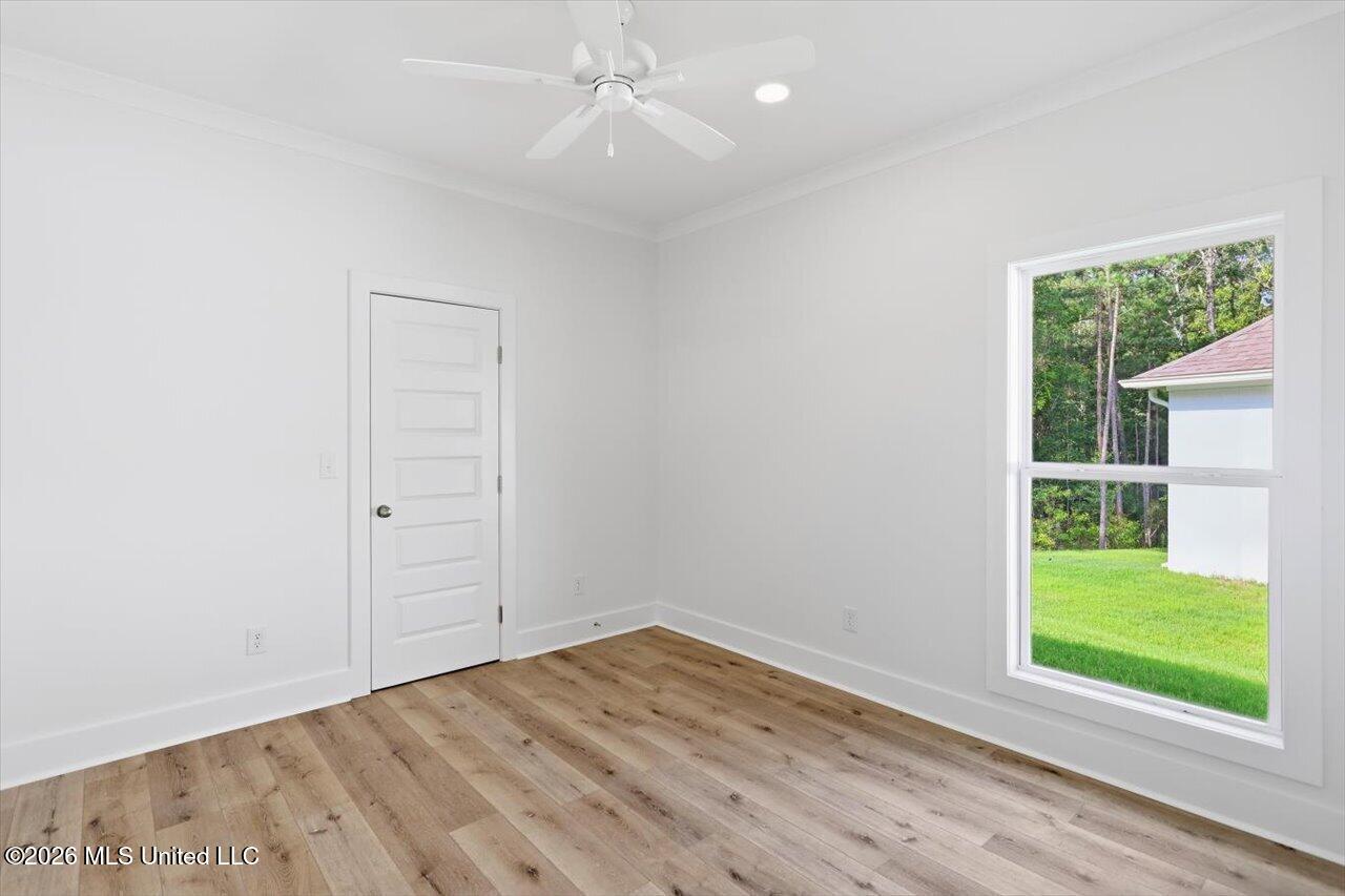 342 Oakville Circle Property Photo 28