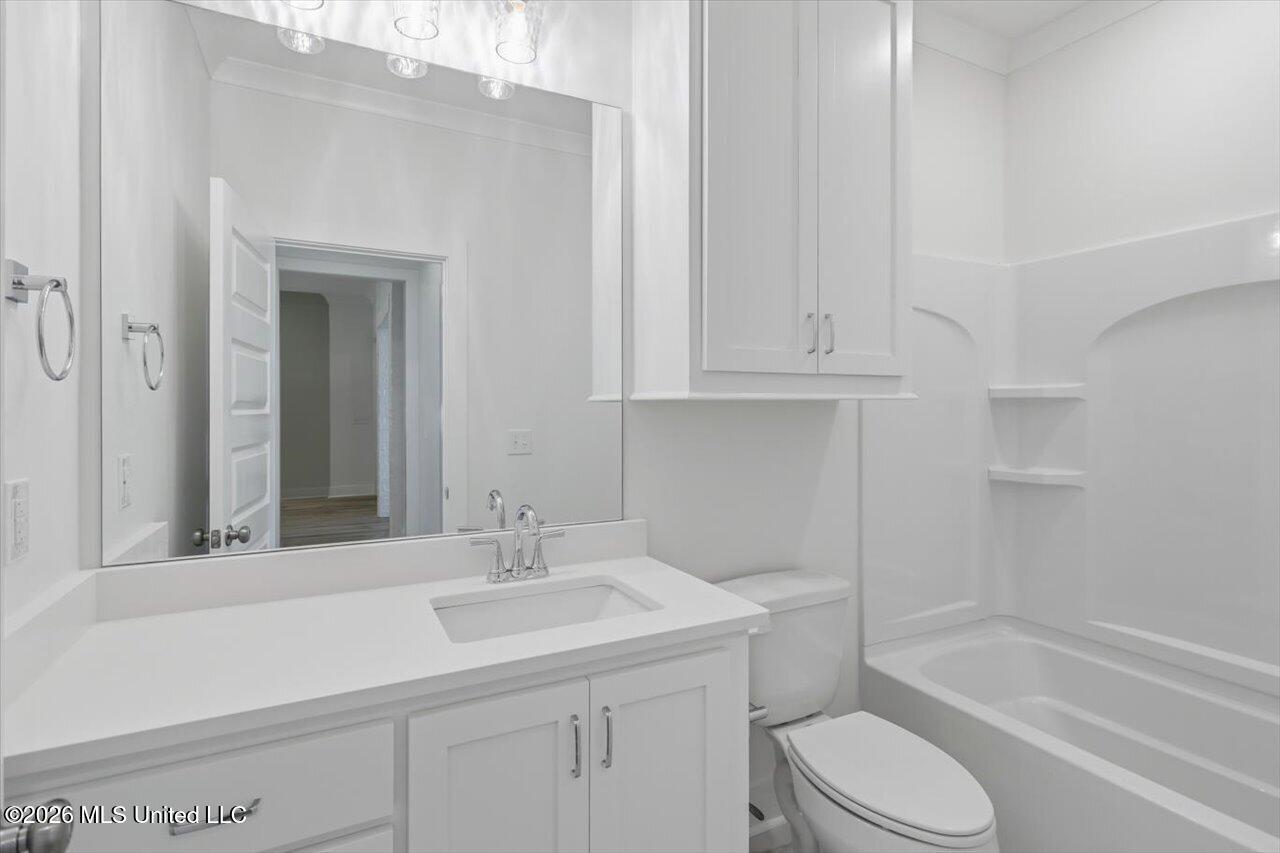 342 Oakville Circle Property Photo 29