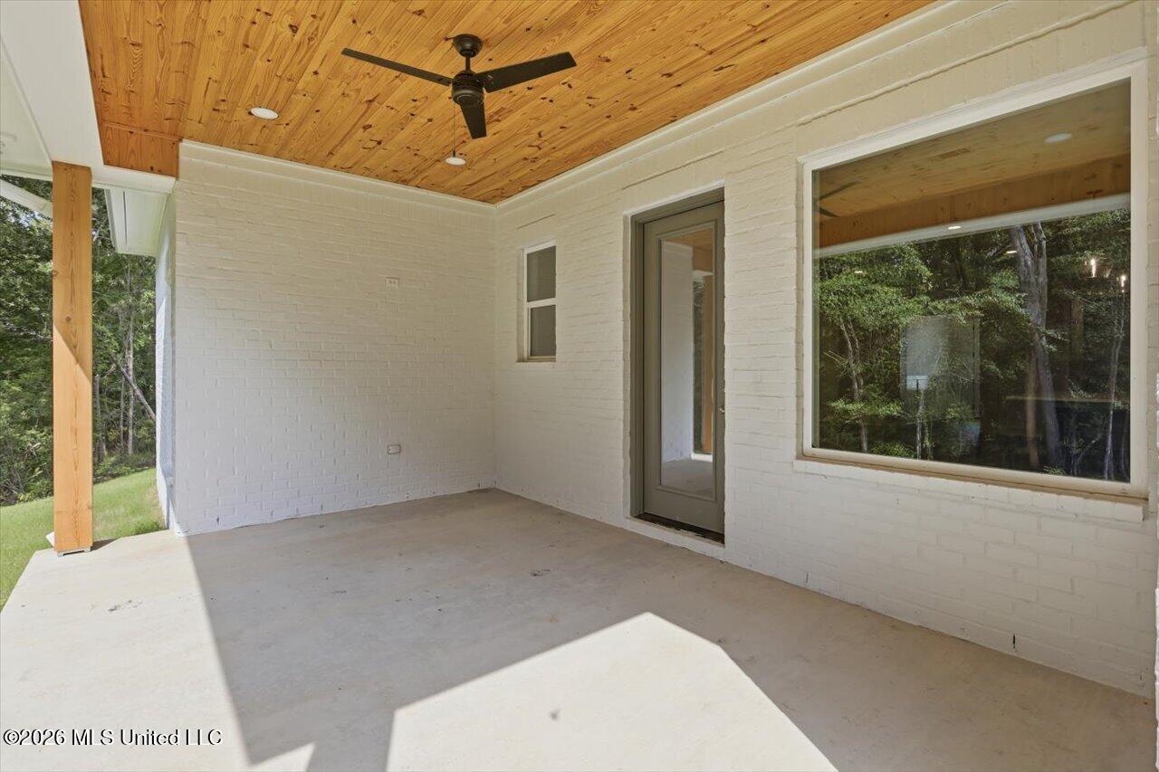342 Oakville Circle Property Photo 31