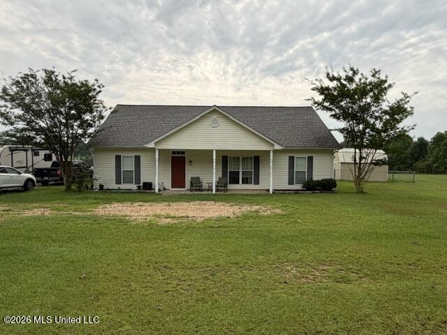 178 Barker Road Property Photo 1