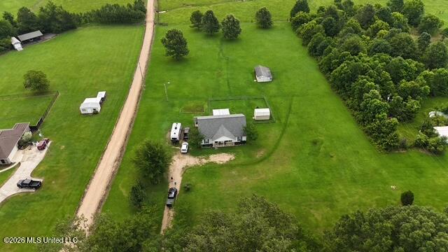 178 Barker Road Property Photo 2