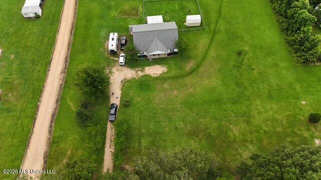 178 Barker Road Property Photo 3