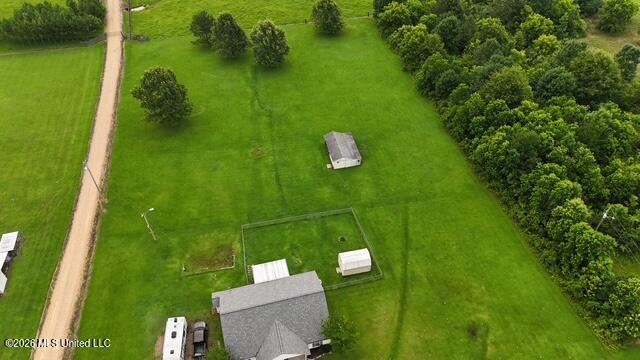 178 Barker Road Property Photo 4