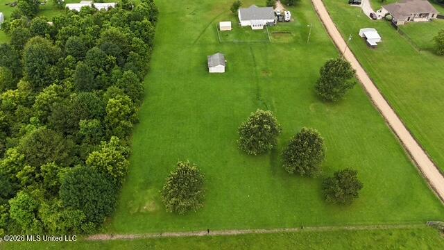 178 Barker Road Property Photo 5