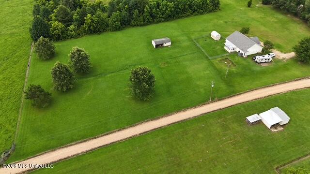 178 Barker Road Property Photo 6