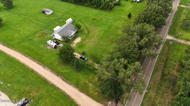 178 Barker Road Property Photo 8