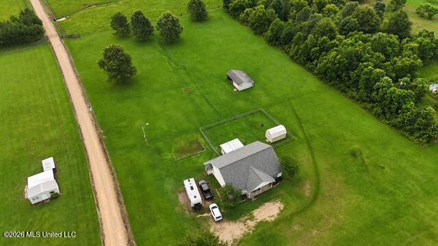 178 Barker Road Property Photo 9