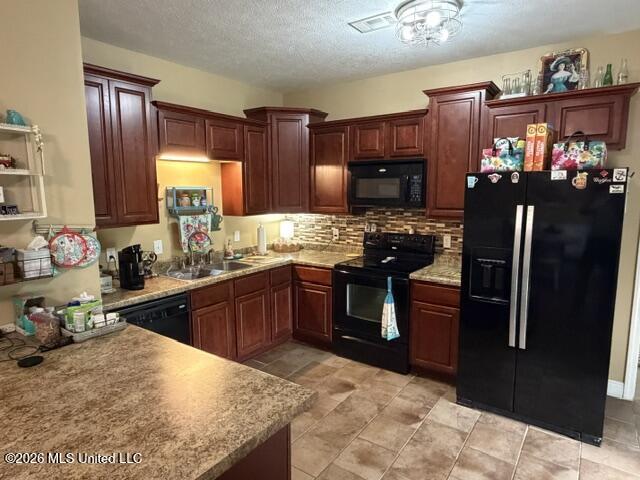 178 Barker Road Property Photo 10