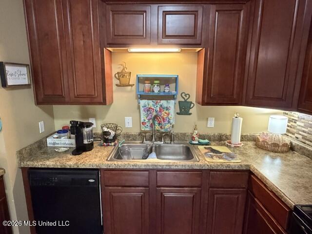 178 Barker Road Property Photo 11
