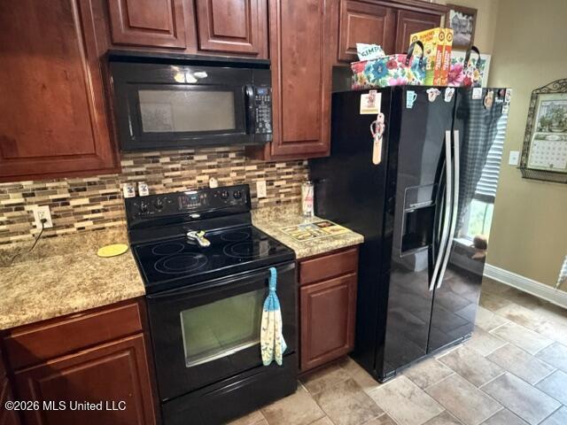 178 Barker Road Property Photo 12