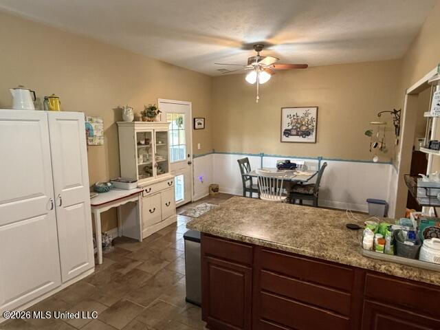 178 Barker Road Property Photo 13