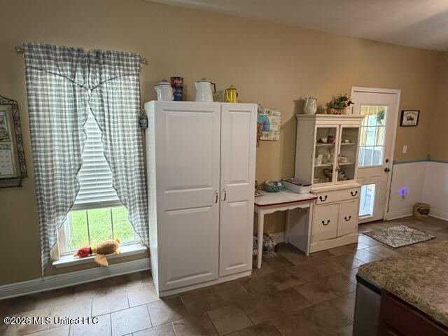 178 Barker Road Property Photo 14