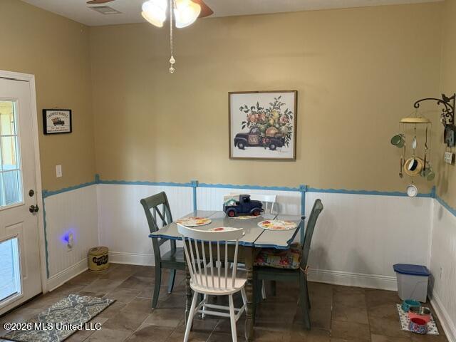 178 Barker Road Property Photo 15