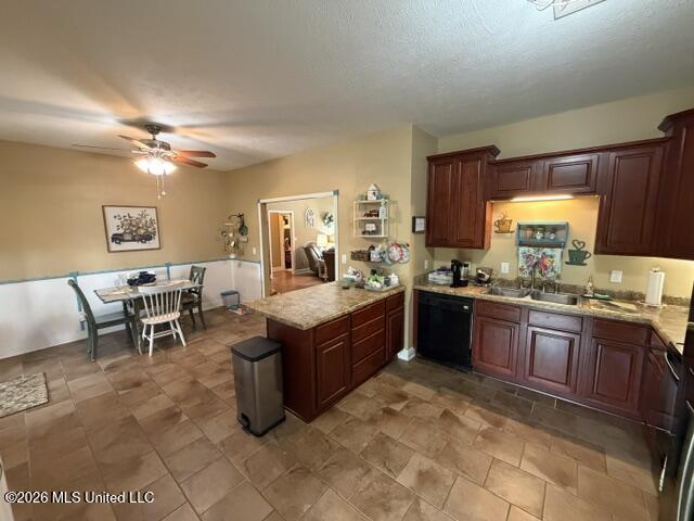178 Barker Road Property Photo 16