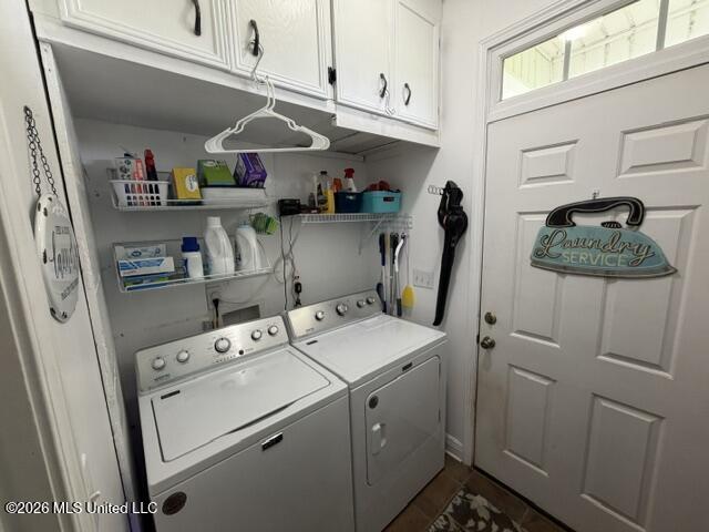 178 Barker Road Property Photo 17