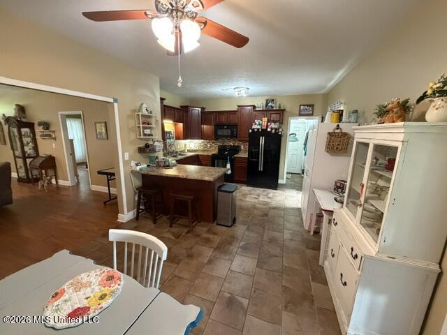 178 Barker Road Property Photo 18